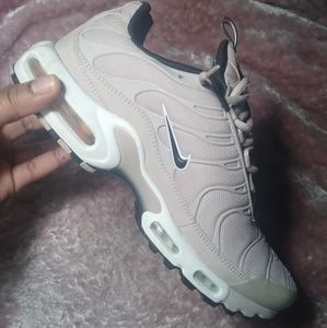 Air Max Plus TN SE
